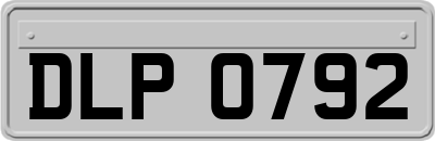 DLP0792