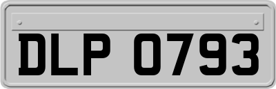 DLP0793