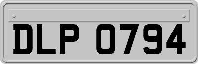 DLP0794