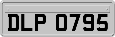 DLP0795