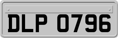 DLP0796