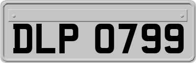 DLP0799