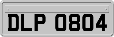 DLP0804