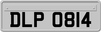 DLP0814