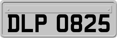 DLP0825