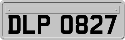DLP0827