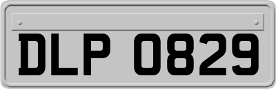 DLP0829