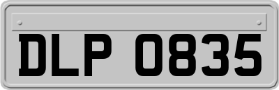 DLP0835