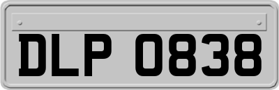 DLP0838