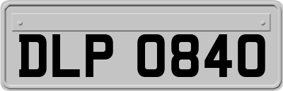 DLP0840