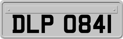 DLP0841