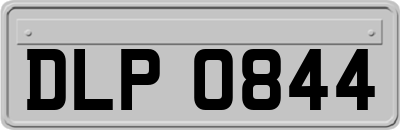 DLP0844