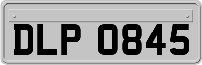 DLP0845