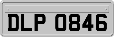 DLP0846