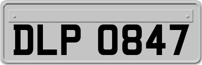 DLP0847