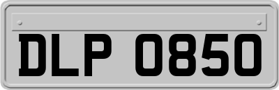 DLP0850