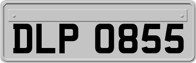 DLP0855
