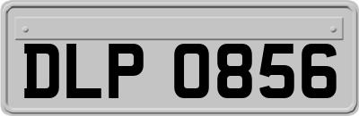DLP0856
