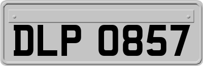 DLP0857