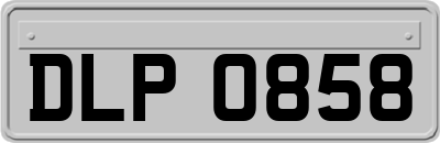 DLP0858