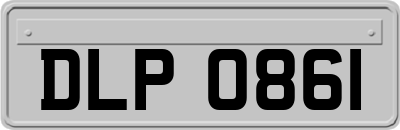 DLP0861