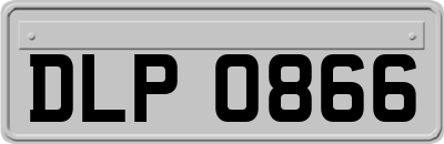 DLP0866