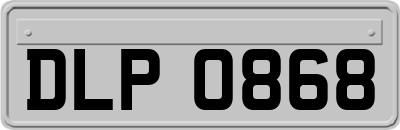 DLP0868