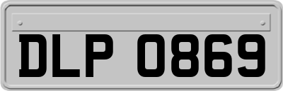 DLP0869