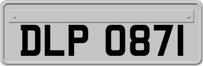 DLP0871
