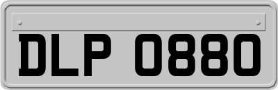 DLP0880