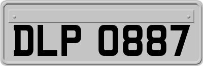 DLP0887