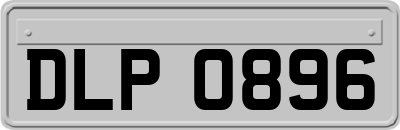 DLP0896