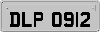 DLP0912