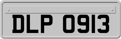 DLP0913