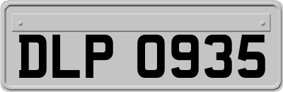 DLP0935