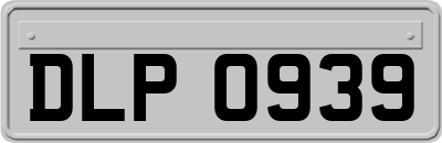 DLP0939