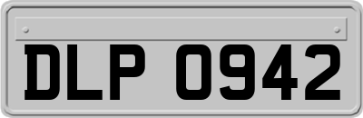 DLP0942