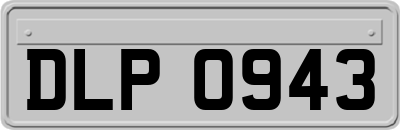 DLP0943