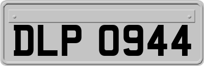 DLP0944