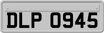 DLP0945
