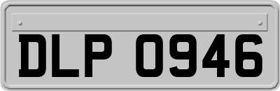 DLP0946