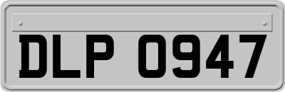 DLP0947