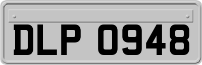 DLP0948