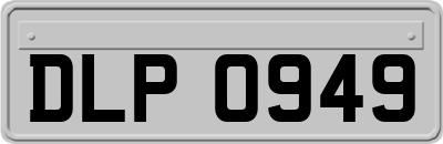 DLP0949