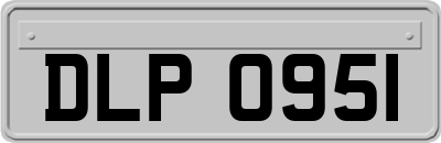 DLP0951