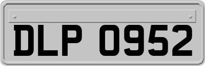 DLP0952