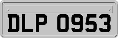 DLP0953