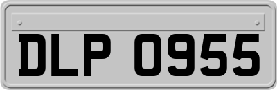 DLP0955