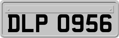 DLP0956