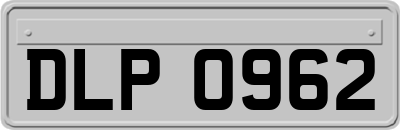 DLP0962